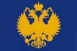 Дискуссия о едином государстве: "Обсуждать вообще-то нечего"