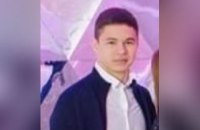 Віктора Балогу-молодшого затримали за підозрою в причетності до загибелі лікаря у дорожньому конфлікті, - журналіст 