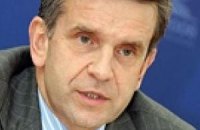 Прогресса в украино-российских отношениях  во время работы Зурабова  не будет