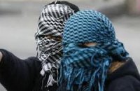 В Египте исламисты начали устраивать христианские погромы