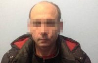 СБУ устроила облаву на информаторов ДНР и ЛНР 	