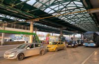 С начала войны в Украину вернулись более 510 тысяч жителей