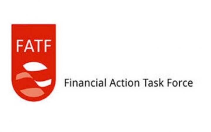​FATF усунула Росію від впливу на прийняття рішень та розглядає віднесення її до "чорного списку"
