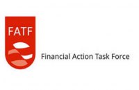 ​FATF усунула Росію від впливу на прийняття рішень та розглядає віднесення її до "чорного списку"