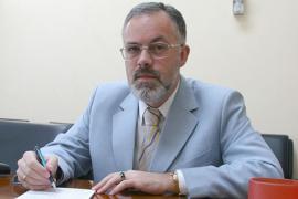 Табачник покажет, чему его научили в школе