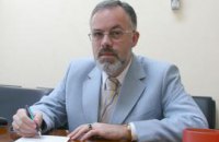 Табачник покажет, чему его научили в школе