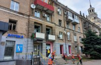 У Нікополі збільшили тривалість комендантської години