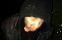 Убивця, якого відпустили під домашній арешт, побив до смерті ще одного киянина