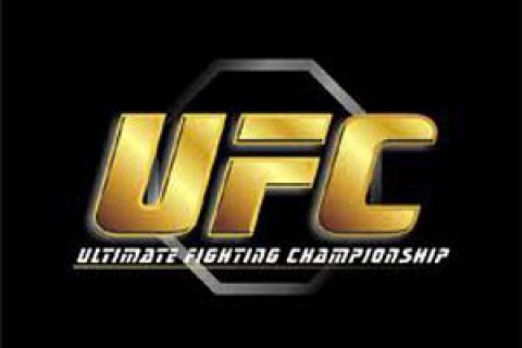 UFC поздравил своих подписчиков с Днем святого Валентина оригинальнейшим образом
