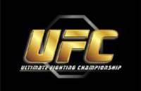 UFC поздравил своих подписчиков с Днем святого Валентина оригинальнейшим образом