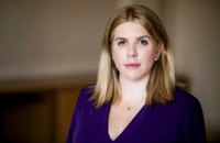 Нет лучшего средства защититься, чем быть готовым, - Рудык о вторжении России