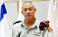 Армия Израиля готова в любое время атаковать Иран