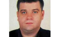 Страх и ненависть в Запорожье: потерпевший «смотрящий»?
