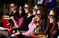 Смотрите любимые фильмы с сервисом ivi.ru