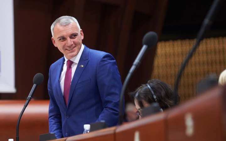 У Миколаєві загинув чоловік, поранений раніше під час російського обстрілу, - Сєнкевич