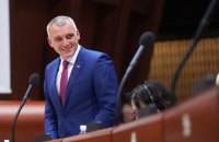 У Миколаєві загинув чоловік, поранений раніше під час російського обстрілу, - Сєнкевич