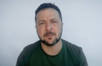Окупанти серйозно відчують наслідки нашої роботи, – Зеленський