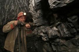 Эксперты: метановое СП - проба пера "Газпрома" и "Нефтегаза" 
