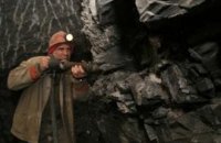 Эксперты: метановое СП - проба пера "Газпрома" и "Нефтегаза" 