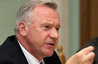 Экс-глава ЦИКа: какие веб-камеры? На участках нормальной телефонной связи нет