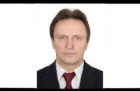 Російські військові вбили українського фізика Василя Кладька, - НАН України 