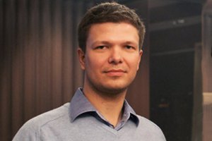 Нардеп: судьям, которые преследовали майдановцев, грозит отдельная люстрация