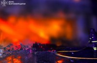 На Житомирщині через російські атаки загинули двоє людей, пошкоджена залізнична інфраструктура