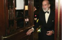 Березовский спонсировал британского принца