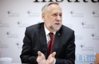 Кармазин: место в списке ОО стоит $5-7 млн 