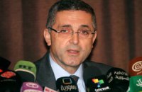 Сирийский министр поддержал авиаудары по позициям "Исламского государства"
