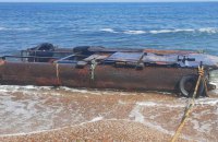 Два роки повномасштабної війни призвели до викиду 175 млн тонн парникових газів. Наслідки відчують різні країни