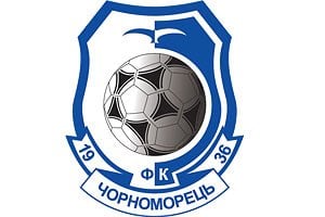 "Черноморец" согласен на перенос матча с "Динамо"