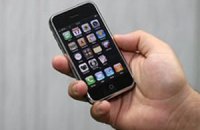 Себестоимость нового iPhone в пять раз ниже его цены в Украине
