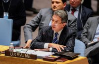 Cуд по делу Януковича допросит бывшего постпреда Украины при ООН Сергеева 