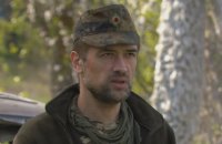 Актор Анатолій Пашинін став новим героєм програми KishkiNa