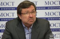 "Фронт змин": двуязычие слишком дорого стоит