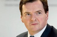 Минфин Британии предупредил о потере сотен тысяч рабочих мест в случае "Брексита"