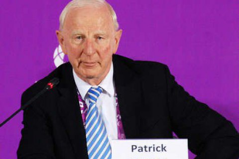Член МОК арестован по делу о незаконной продаже билетов на Игры в Рио