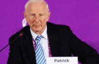 Член МОК арестован по делу о незаконной продаже билетов на Игры в Рио
