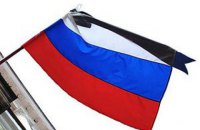 ​В России 26 декабря объявили днем траура по погибшим в катастрофе Ту-154