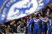​"Челсі" Михайла Мудрика зіграє з "Ліверпулем" у фіналі Кубку Англійської ліги