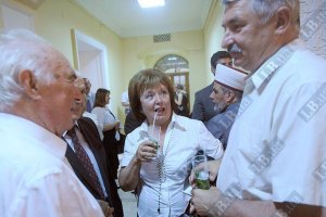 Витренко знает, как нужно отдавать долги