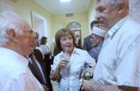 Витренко знает, как нужно отдавать долги