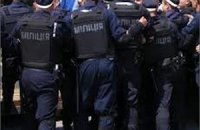 В Луганске на три дня запретили проводить политические акции