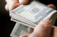 В Днепропетровской области 2 депутата сельсовета требовали взятку в размере $362 тыс.