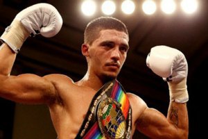 Чемпион Селби готов подраться с Ломаченко