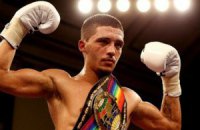 Чемпион Селби готов подраться с Ломаченко