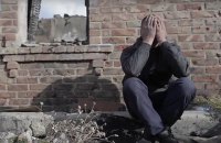Марьинка: как живет прифронтовой город в момент разведения войск на Донбассе