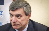 Віцепрем'єр-міністром призначено Олега Уруського 