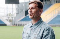 Футбольний експерт Левченко про скандали в США перед ЧС-2026: «Ми свідки відкритої дискримінації»